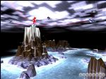 Darwinia v1.3版试玩