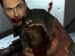 《F.E.A.R.突击》火爆反恐试玩