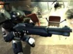 F.E.A.R. 多人试玩