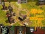 帝国时代3 v1.1试玩
