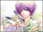 《美少男梦工场》原创endless版
