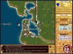 《穿越美国》模拟铁路试玩