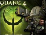 《雷神之锤Quake4》超火爆射击试玩