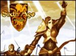 《六年战争》魔法帝国宏伟试玩