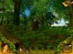 奇幻RPG 众神：无限的大陆 新版试玩