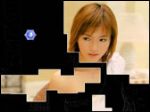 《赏图历险之超级女友》天蚕再变