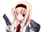 《第九夜：血色终结》美少女试玩