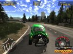 大众汽车竞速游戏《GTI赛车》试玩