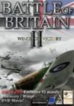 《不列颠之战II：胜利之翼》完整版BT下载