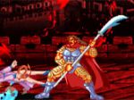 《傲剑狂刀》国人整合版MAME0.105u5