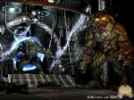 超级FPS大作《Prey》试玩版火爆下载