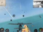 《太平洋英雄2》火爆空战试玩