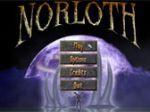 《norloth龙之抗争》角色试玩