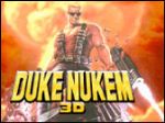 《毁灭公爵3D高解析复刻版》试玩