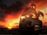海盗时代：加勒比海传说 完整破解版BT下载