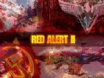 《红色警戒2+尤里的复仇》完整版BT下载