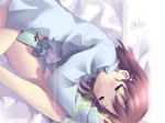 《紫花情梦3》原创rpg试玩
