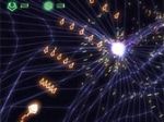 《矩阵战争》玩家原创射击试玩