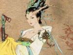 PX珍藏系列(一) 妖魔道经典DOS试玩