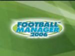 足球经理FM2006 完整中文版下载