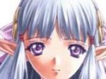 《永远的伊苏》同人原创试玩