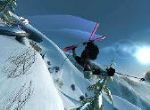 《爆发：极限自由滑雪》试玩