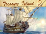 《珍宝岛2》海盗的财宝消除