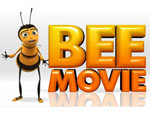 电影改编游戏《蜜蜂总动员》游戏试玩