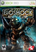生化奇兵(BIOSHOCK): 技能详解(Xbox360)