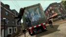 《侠盗猎车手GTA4》任务预览5－Truck Hustle