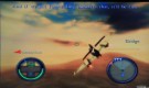 《炽天使：二战空骑兵》完整攻略及游戏心得