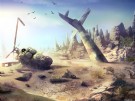 荒野非洲世界《孤岛惊魂2》游戏初印象