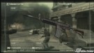 PS3《合金装备4》全武器资料介绍及真枪对比