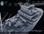 《COD4 现代战争》海量游戏高清图片(x360)