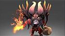 Dota2不朽箱子和解说签名上架 还有呆萌小末日