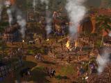 新浪游戏_微软宣布《帝国时代3》将推出首款资料片