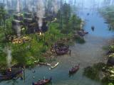 新浪游戏_微软宣布《帝国时代3》将推出首款资料片