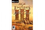 《帝国时代3：酋长》10月17日北美发售