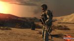 《幽灵行动：尖峰战士2》新游戏画面公开