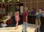 《模拟人生2：环游世界》公开预购限量物件