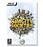 《模拟城市5》能源建筑及最新截图赏