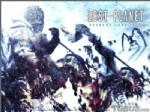 PS3版《失落的星球》日本版将于2008年初发售