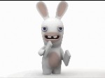 《雷曼 疯狂兔子2 DS》趣味评测+上手指南