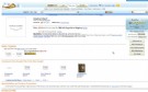 Amazon.com启动《战争机器2》预订服务