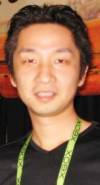 《寂静岭5》制作人员认为日本游戏发展处于困境