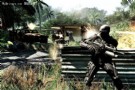 传《Crysis》移植至PS3 《战争机器2》宣布在即