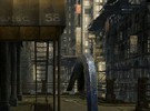 《半条命3》开发中 游戏画面首度公开