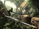 《孤岛惊魂2(Far Cry 2)》最新截图