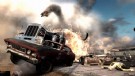 《横冲直撞:终极杀戮》PC版即将火爆登场