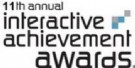 AIAS互动成就奖《COD4：现代战争》抱回年度最佳游戏